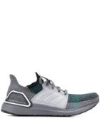 Adidas Ultraboost 19 Sneakers - Grey