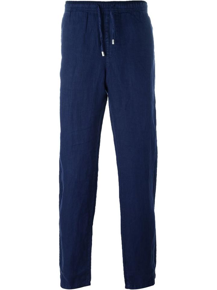 Z Zegna Casual Trousers