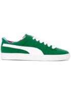 Puma Puma X Dee & Ricky 'basket' Sneakers