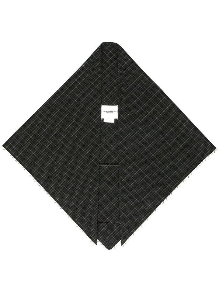 Takahiromiyashita The Soloist - Green