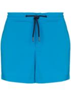 Orlebar Brown Setter Sport Drawstring Swim Shorts - Blue