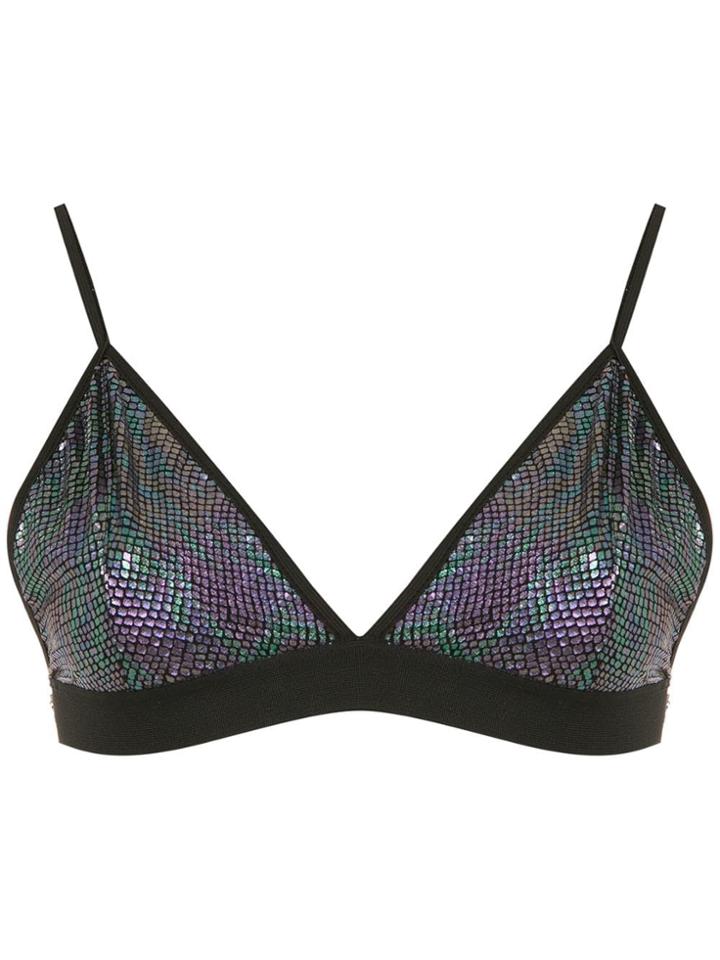 Bo.bô Bo.bô 08110667 30 - Black
