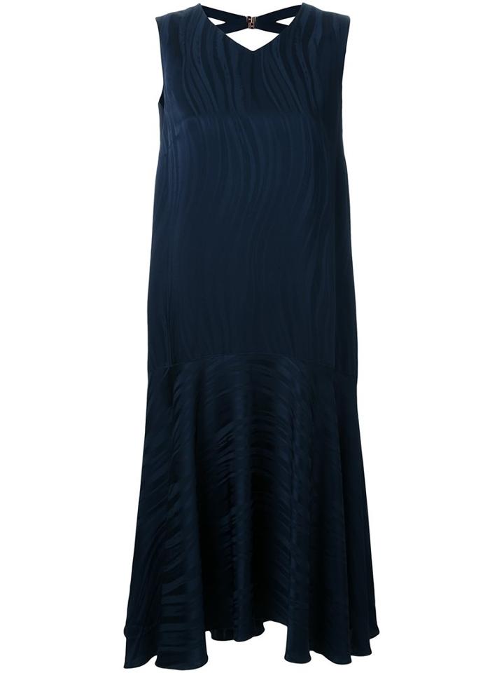 Ginger & Smart 'clearwater' Sleevelessd Ress