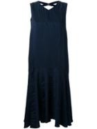 Ginger & Smart 'clearwater' Sleevelessd Ress