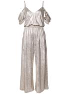 Zac Zac Posen - Gold