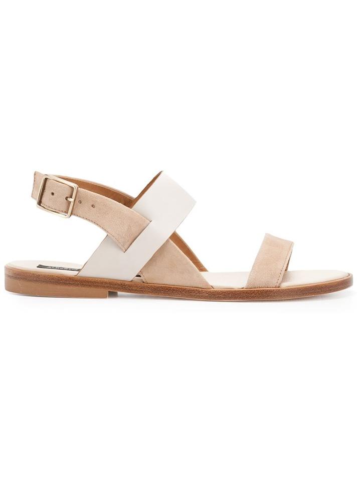 Alberto Fermani 'gianna' Sandals