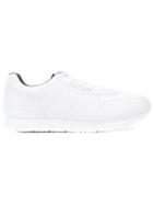 Tommy Hilfiger Runner Sneakers - White