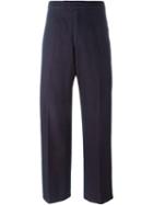 Al Duca D'aosta 1902 Wide Leg Trousers
