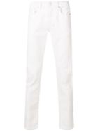 Department 5 - White