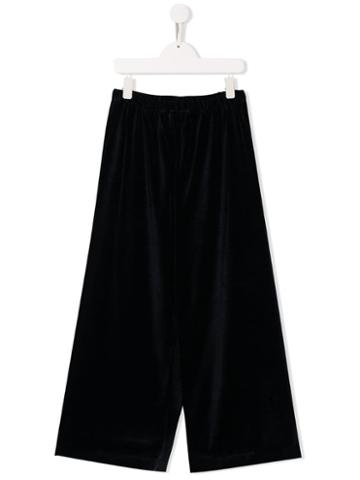 Il Gufo - Black