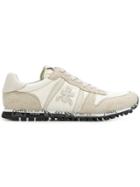 Premiata Prince Sneakers - White