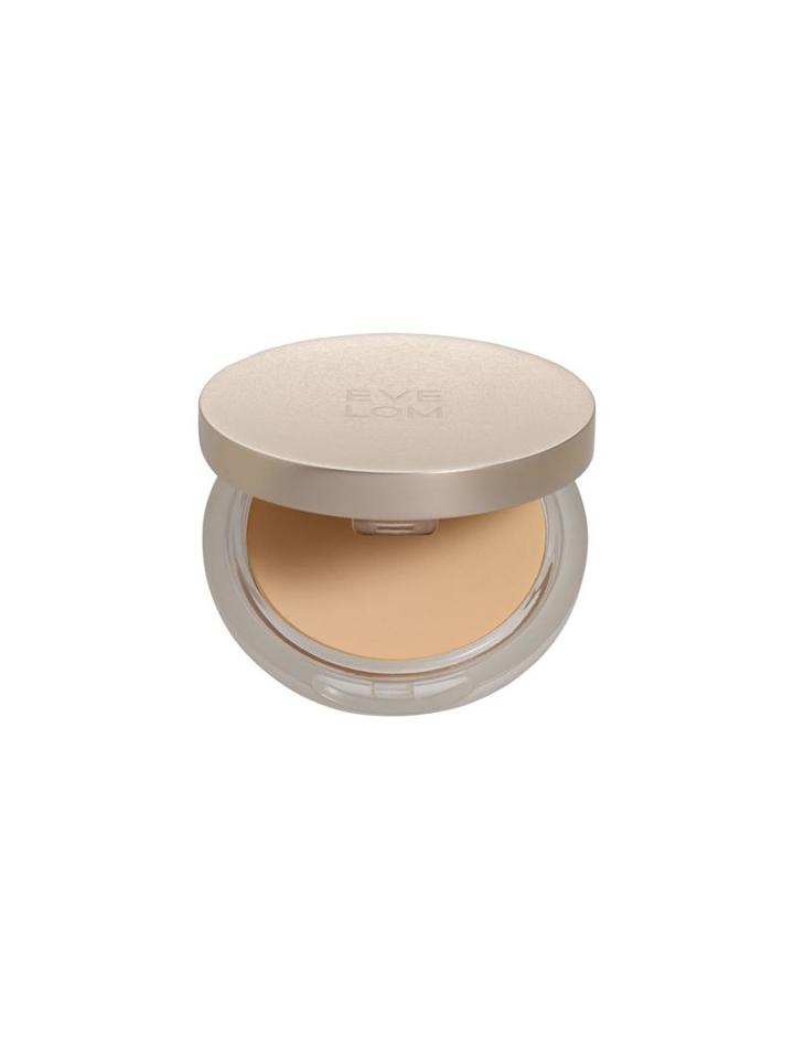 Eve Lom Radiant Glow Cream Foundation Spf 30 (ecru 3)