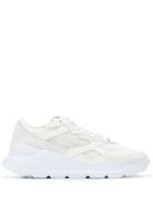 Ih Nom Uh Nit - White