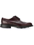 Church's 'newark' Brogues