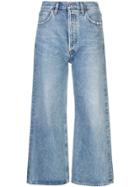 Citizens Of Humanity Archive Jeans - Blue