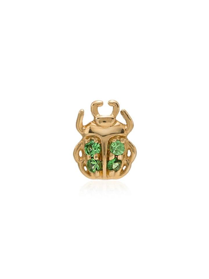 Loquet - Green