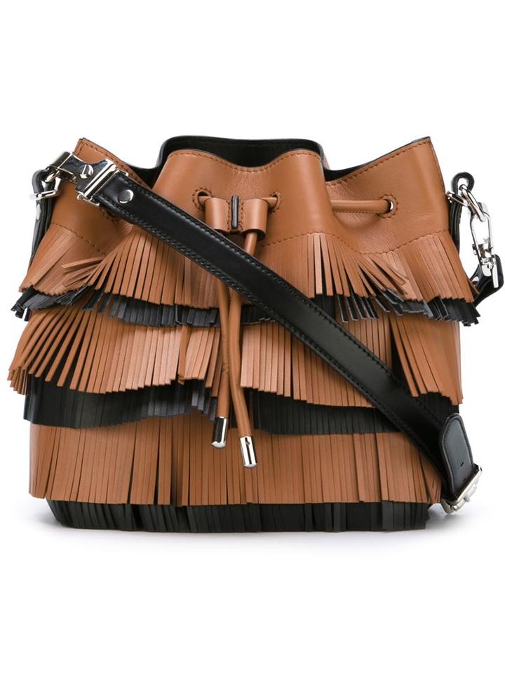 Proenza Schouler 'emmanuelle' Bucket Bag