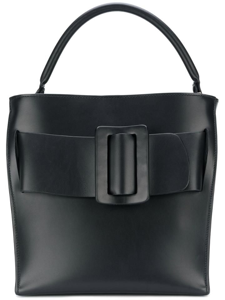 Boyy Devon Tote Bag - Black