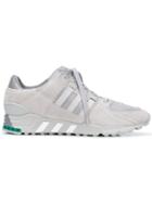 Adidas Eqt Support Rf 25th Anniversary Sneakers - Grey