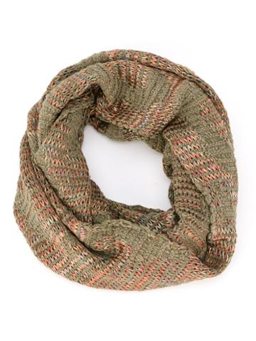 Cecilia Prado Neck Warmer