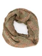 Cecilia Prado Neck Warmer