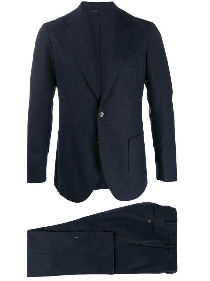 Tombolini Tombolini A116ifzg F789 - Blue