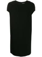 Roberto Collina Roberto Collina B64036 B6409 - Black