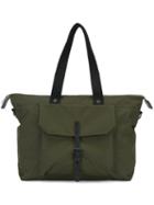 Ally Capellino 'teddy' Overnight Bag