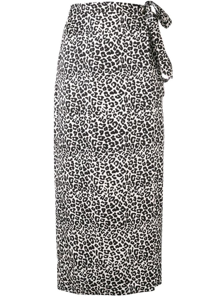 Wandering Wgw18315089 - White