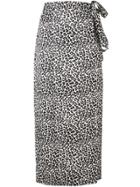 Wandering Wgw18315089 - White