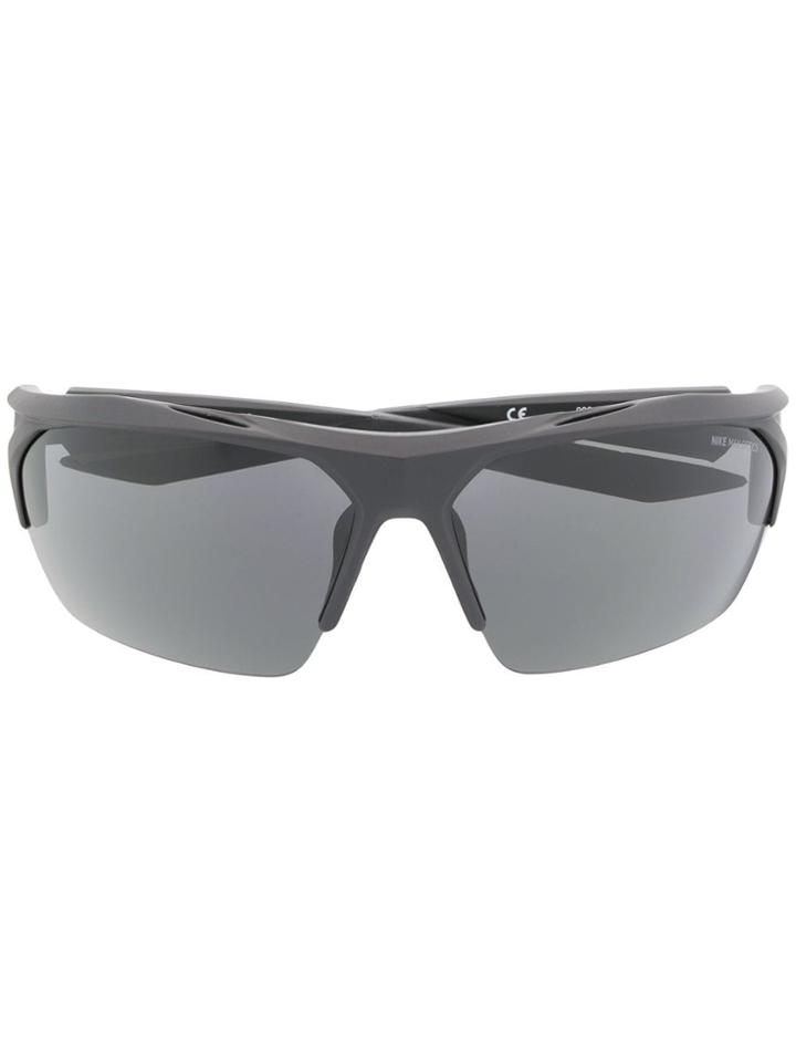 Nike Terminus Sunglasses - Grey