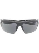 Nike Terminus Sunglasses - Grey