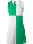 Pierre Cardin Vintage Sleeveless Dress