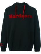 Gcds 'hardcore' Hoodie