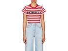 La Fileria For D'aniello High Neck Pullover - Blue