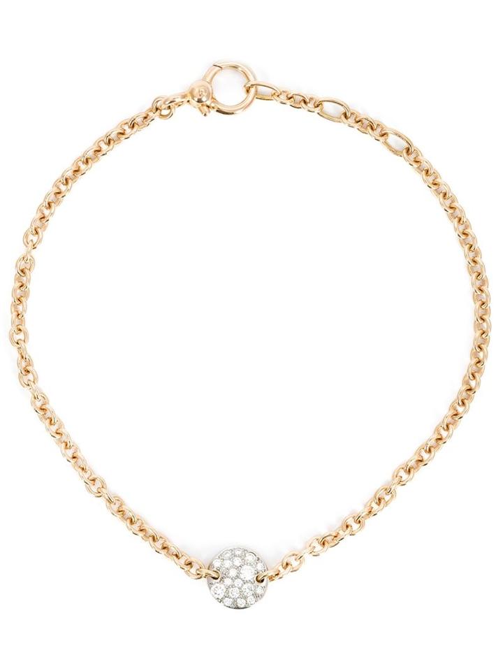 Pomellato 'sabbia' Bracelet