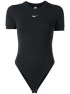 Nike Swoosh Body - Black