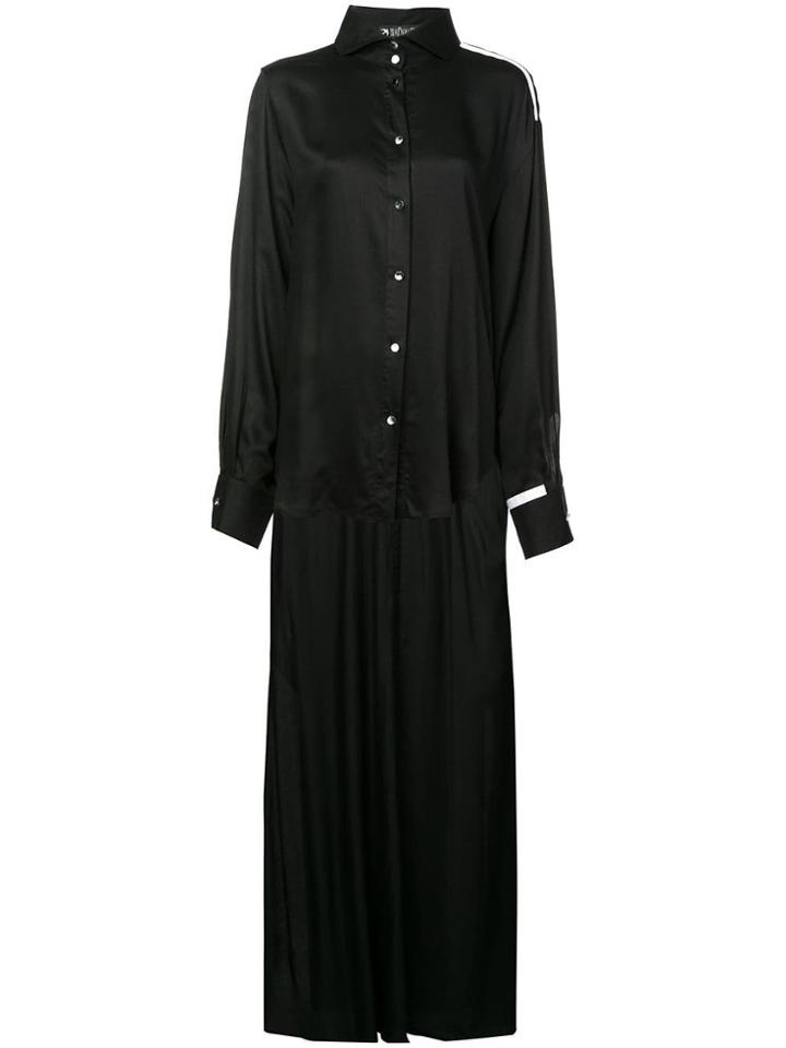 Valery Kovalska Valery Kovalska T1 Blkwt - Black