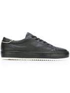Philippe Model Monochrome Sneakers
