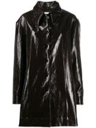 Lemaire Lemaire W194co241lf345492 492 - Brown