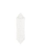 Paco Rabanne Chain Mail Earring - Metallic