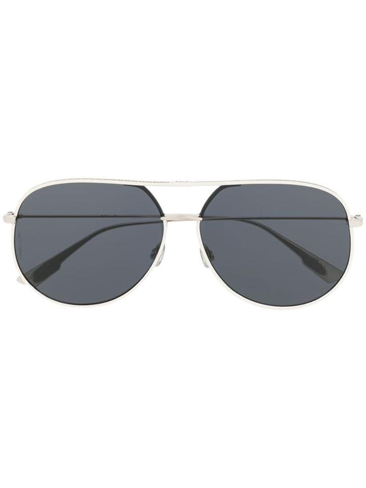 Dior Eyewear - White