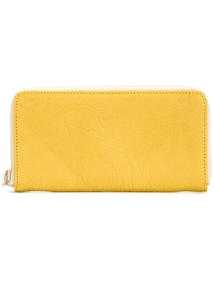Ally Capellino 'beth' Wallet