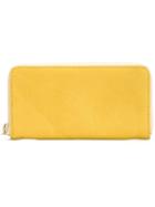 Ally Capellino 'beth' Wallet