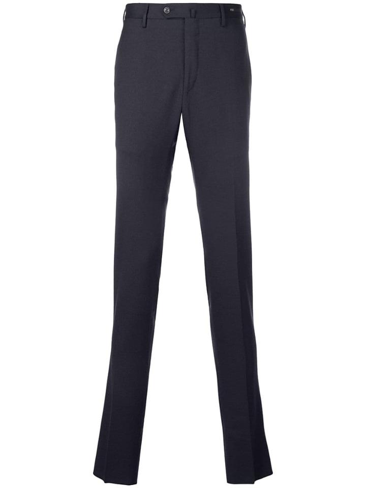Pt01 Pt01 1cofstvz00ntvpo42 0360 Natural (vegetable)->cotton - Grey