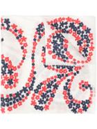 Jejia - White