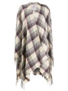 Woolrich Wwacc1453ut13628518 - Neutrals