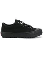 Alyx Vans Vault X Alyx 29 Lx Sneakers - Black