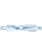 Dsquared2 Classic Bow Tie - Blue