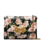 Dolce & Gabbana Welcome Mini Bag - Multicolour